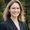 Photo of Deborah M.