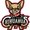 Photo of Gloria A.