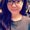 Photo of Celine E.