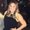 Photo of Taylor L.