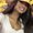 Photo of Katrina R.