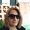 Photo of Ghazaleh H.
