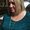 Photo of Judy C.