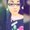 Photo of Brianna B.