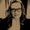 Photo of Kristi A.
