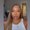 Photo of Kourtney M.