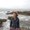 Photo of Amy S.