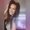 Photo of Tera E.