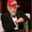 Photo of David B.