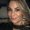 Photo of Celeste M.