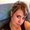 Photo of Alisa V.