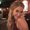 Photo of Jenna L.