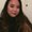 Photo of Cathy T.