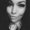Photo of Alejandra F.