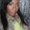 Photo of Porsha J.