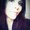 Photo of Sara S.