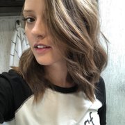 google avatar