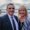 Photo of Cindy B.
