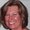Photo of Debbie T.