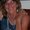 Photo of Mary Ann M.