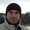 Photo of Mihai S.
