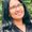 Photo of Harini P.