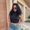 Photo of Kiera S.