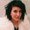 Photo of Niki B.