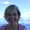 Photo of Lou Ann J.