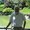 Photo of Julian S.