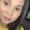 Photo of Sherly A.