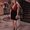 Photo of Deeann P.