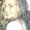 Photo of Cassie D.