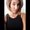Photo of Briana B.
