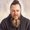 Photo of Artem Z.