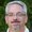 Photo of Mark M.