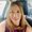 Photo of Arlene R.