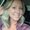 Photo of Alicia J.