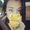Photo of Ashley N.