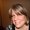 Photo of Carmen B.