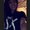 Photo of Cassandra N.