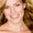 Photo of Elle B.