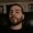 Photo of Ant M.