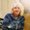 Photo of Karen C.