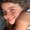 Photo of Ana Maria S.