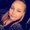 Photo of Kimberly H.