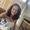 Photo of Gabriela G.