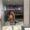 Photo of Ariana R.