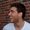 Photo of Derek F.