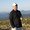 Photo of Greg K.